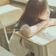 word2010˫кһ